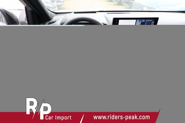 Nissan Qashqai Tekna+ Leder El.Sitze HUD Pano El.Heckk 