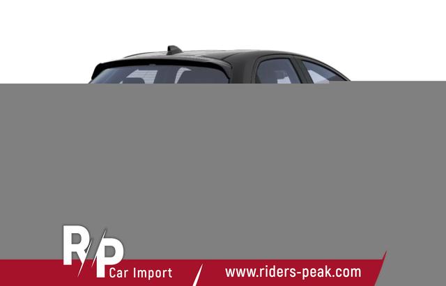 Toyota Yaris Kam ACC CarPlay/Android Klimaaut. 9"Touch 