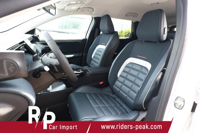 Citro&euml;n C5 Aircross MAX Hybrid ACC eHK Keyl Nav 360&deg; HUD 