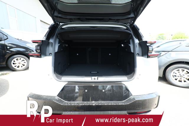 Citro&euml;n C5 Aircross MAX Hybrid ACC eHK Keyl Nav 360&deg; HUD 