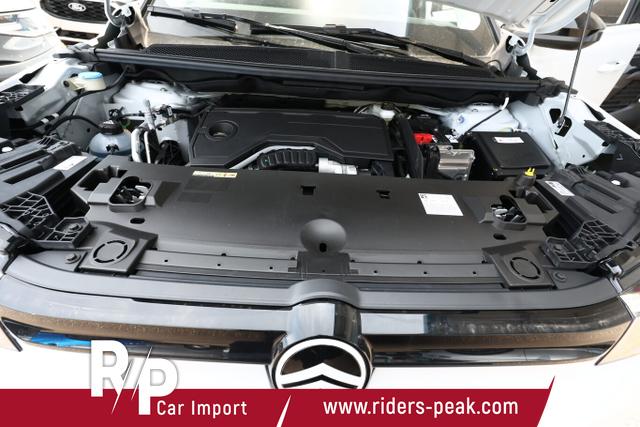 Citro&euml;n C5 Aircross MAX Hybrid ACC eHK Keyl Nav 360&deg; HUD 