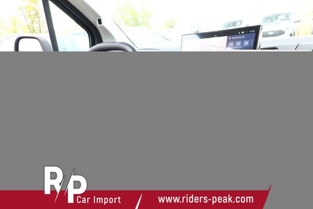 Citro&euml;n Berlingo MAX PKW AT M LED Kam LHZ PrivG DigC BT 