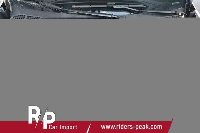 Citro&euml;n Berlingo MAX PKW AT M LED Kam LHZ PrivG DigC BT 