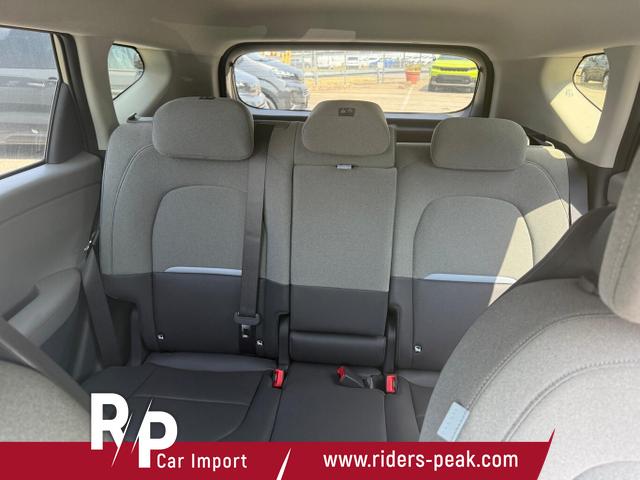 Kia Seltos DCT Vision DesignP SHZ Carplay Keyl LM18 