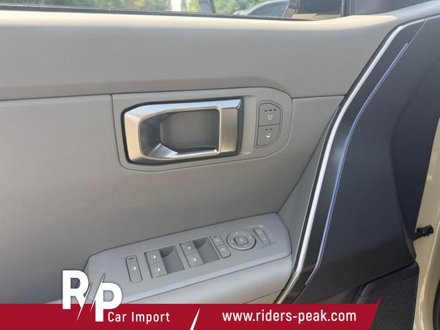 Kia Seltos DCT Vision DesignP SHZ Carplay Keyl LM18 