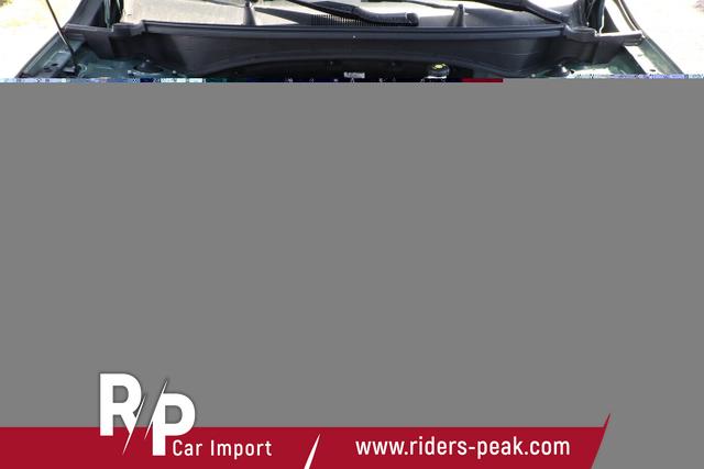 Kia Sportage GT-line AT LED+ 4xSHZ DigC ACC 360&deg; Kam 