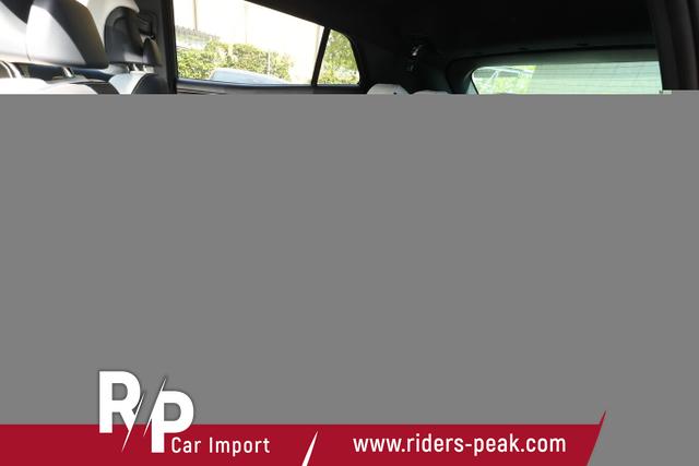 Kia Sportage GT-line AT LED+ 4xSHZ DigC ACC 360&deg; Kam 