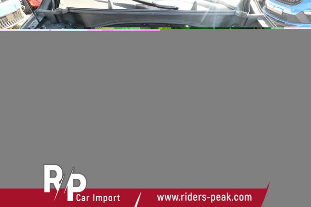 Kia Sportage GT-line AT LED+ 4xSHZ DigC ACC 360&deg; Kam 
