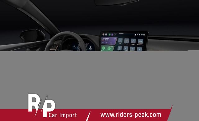 Cupra Leon Sportstourer ST DSG 4D Pano EdgeP Sennh. SHZ Kam eHk Kes 