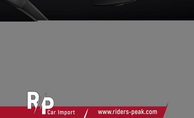 Cupra Leon Sportstourer ST DSG 4D IntelliD AHK Sennh EdgeP SHZ Kam 