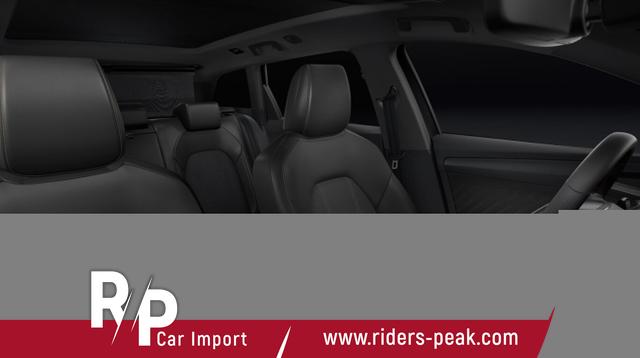 Cupra Leon Sportstourer ST DSG 4D Pano EdgeP Sennh. SHZ Kam eHk Kes 