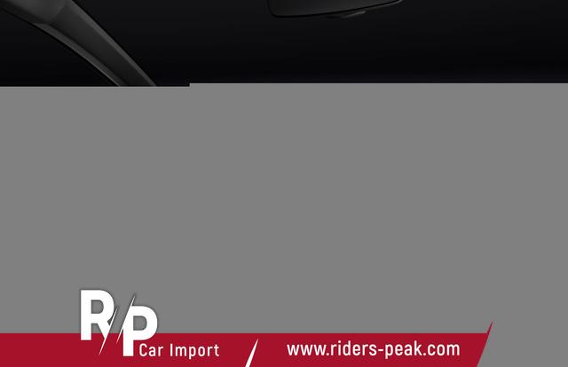 Cupra Leon Sportstourer ST DSG 4D Matrix IntelliD EdgeP SHZ Kam eHk 