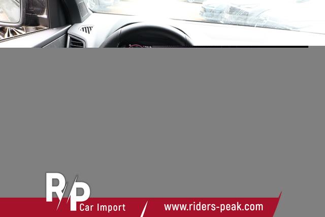 Skoda Karoq Sportline DSG Sportl AHK 19Z Matrix Nav 360&deg; Canton 