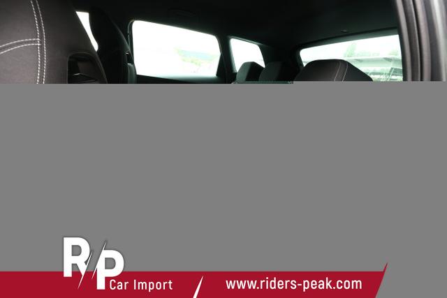 Skoda Karoq Sportline DSG Sportl AHK 19Z Matrix Nav 360&deg; Canton 