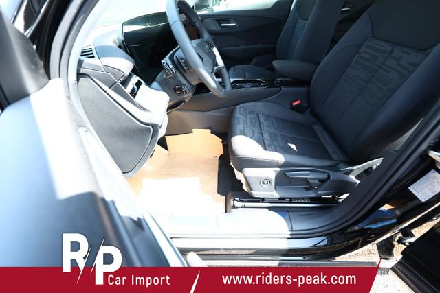 Audi Q3 Sportback Intense Tech LED+ KlimaP PrivG MMI+ 18Z eHK 