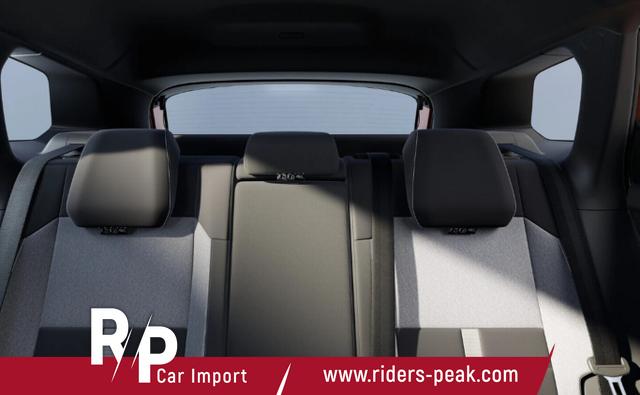 Opel Grandland Hybrid TechP Nav ACC Keyl Klimaaut 
