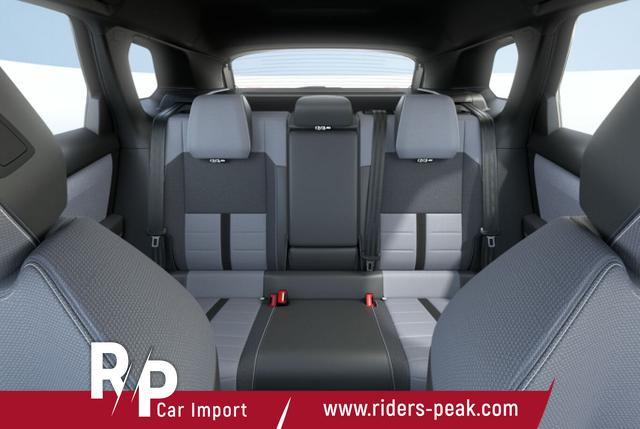 Opel Grandland GS Hybrid ACC SHZ LHZ Kam 2x PDC Keyl 