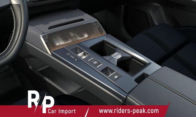 Opel Grandland GS Hybrid ACC SHZ LHZ Kam 2x PDC Keyl 