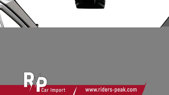 Opel Movano 35+ AT8 L3H3 AppleC NSW Kam 7"DAB Klima 