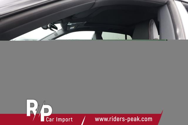 Audi Q8 S line 2xS AssistenzP+ 22Z Laser Pano HUD Klim4 