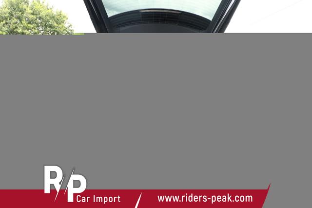 Audi Q8 S line 2xS AssistenzP+ 22Z Laser Pano HUD Klim4 