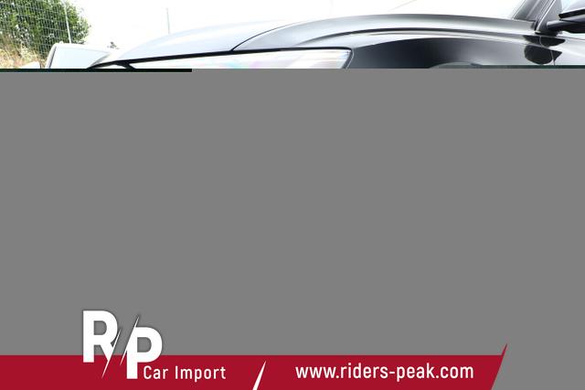 Audi Q8 S line 2xS AssistenzP+ 22Z Laser HUD AHK Klim4 
