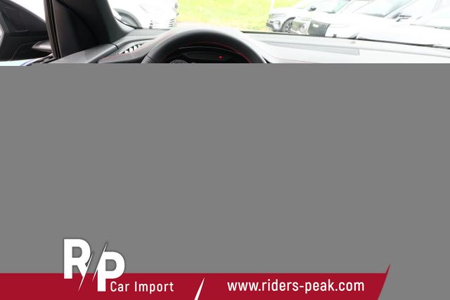 Audi Q8 S line 2xS AssistenzP+ 22Z Laser HUD AHK Klim4 