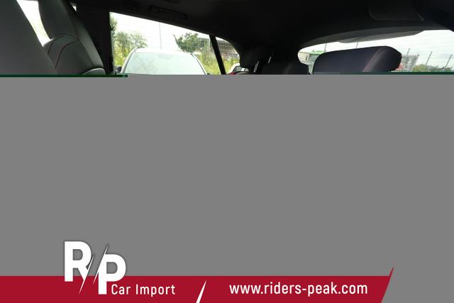 Audi Q8 S line 2xS AssistenzP+ 22Z Laser HUD AHK Klim4 