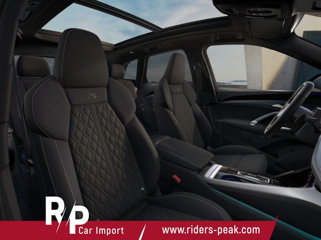 Audi Q5 e-hybrid 2xS line Tech+ Pano 20Z OptikP PrivG 