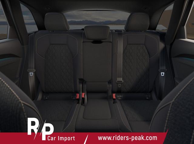 Audi Q5 e-hybrid 2xS line Tech+ Pano 20Z OptikP PrivG 