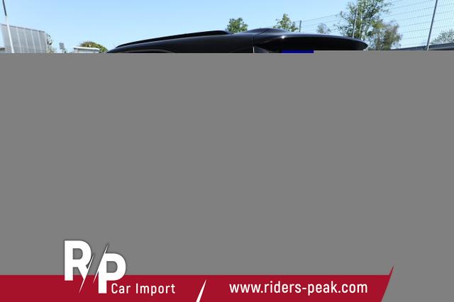 Opel Frontera Hybrid GS SHZ LHZ Nav Kam Totw NSW 