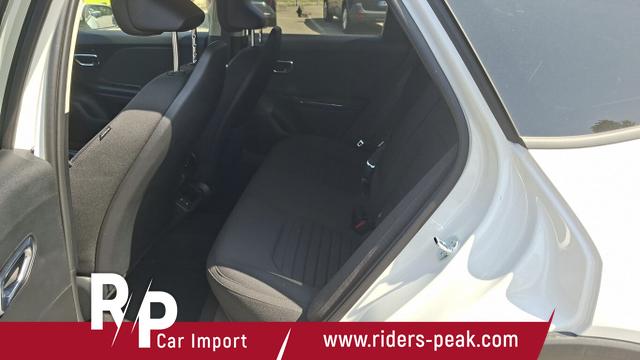 Kia K4 Sportswagon SW Vision MT ACC LED Nav SHZ PrivG Kam Keyl 