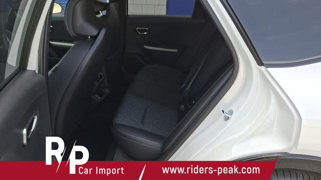 Kia K4 Sportswagon SW El.Sitz ACC LED GTOptik SHZ PrivG TotW Nav 