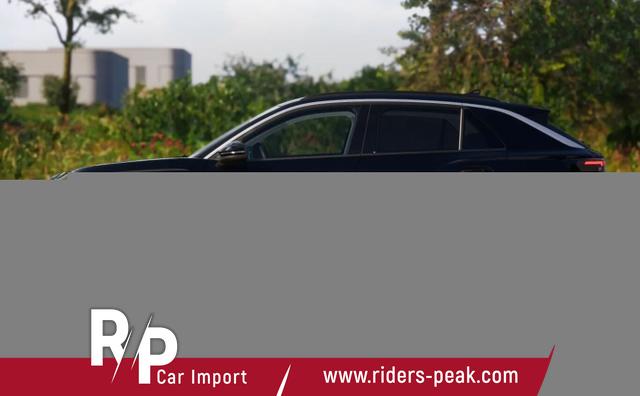 Volkswagen T-Roc LIFE eTSI neuMod 5JGar SHZ LM17 PrivG Kam Alarm 