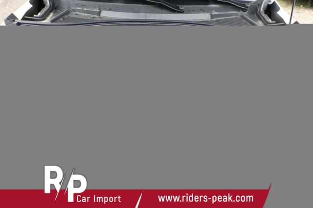 Opel Frontera GS Hybrid AT 7-S TechP SHZ LHZ Nav Kam 