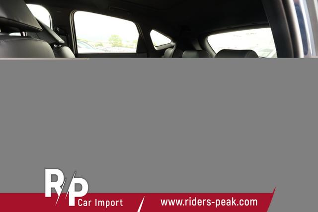 Hyundai TUCSON Black Ed DCT MY26 Pano Matrix SHZ v+h 19Z 