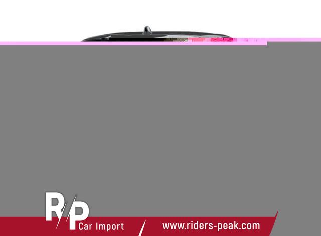 Opel Mokka GS InfotainmentP Nav WinterP&nbsp;SHZ LHZ PrivG 