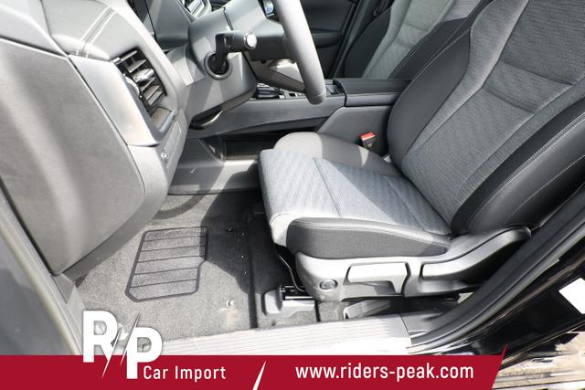 Nissan X-Trail Acenta 4xSHZ Keyl Kam ACC CarPlay LED 