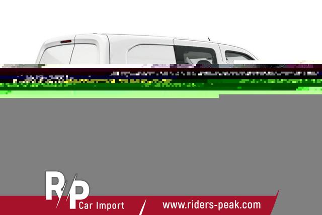 Opel Combo DoKa XL AT8 AHK TechnoP 10"Touch Kam 