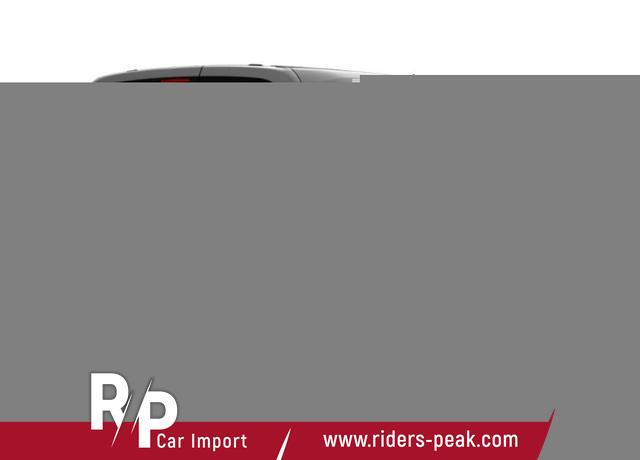 Opel Combo DoKa XL AT8 TechnoP 10"Touch Kam Klimaaut 