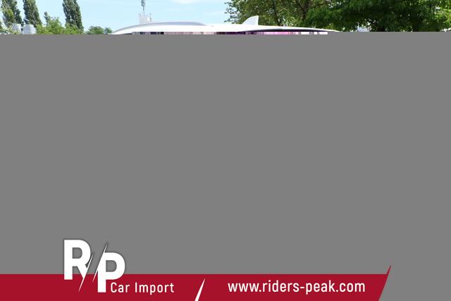 Nissan Qashqai N-CONNECTA AWD Pano 360&deg; ACC SHZ Nav LED 