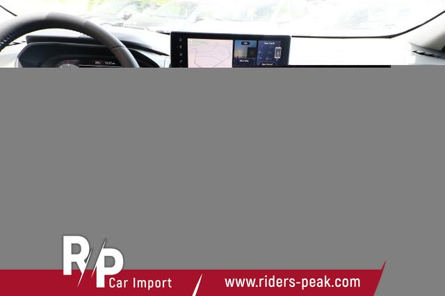 Nissan Qashqai N-CONNECTA AWD Pano 360&deg; ACC SHZ Nav LED 