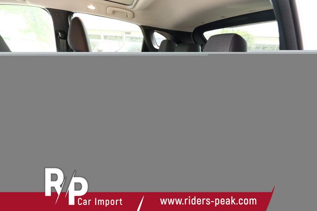 Nissan Qashqai N-CONNECTA AWD Pano 360&deg; ACC SHZ Nav LED 