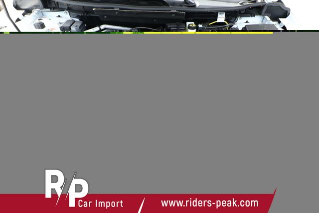 Nissan Qashqai N-CONNECTA AWD Pano 360&deg; ACC SHZ Nav LED 
