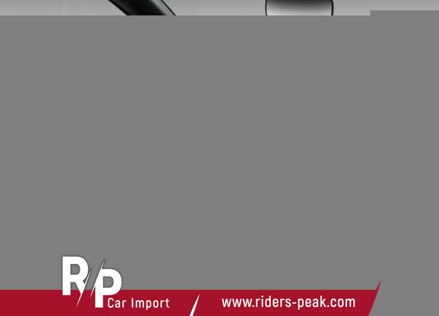 Opel Mokka GS Hybrid TechP Matrix ACC PrivG Klimaaut 