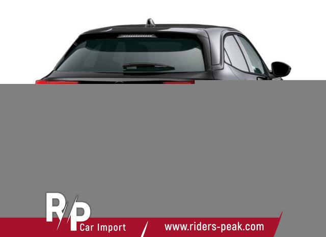Opel Mokka GS Hybrid Nav WinterP SHZ LHZ PrivG 
