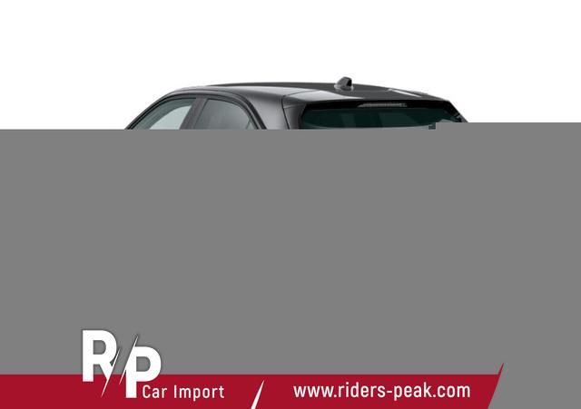Opel Mokka GS Hybrid Nav WinterP SHZ LHZ PrivG 