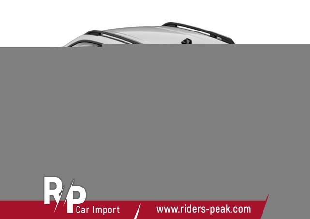 Jeep Avenger Upland MHEV 4xe Nav Keyl eHK SHZ ACC Kam 