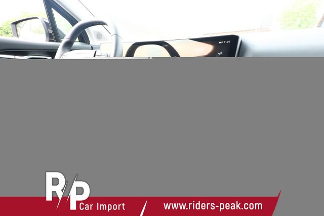 Kia Sportage HEV El.Sitz PrivG LED+ 4xSHZ LM18 Keyl 