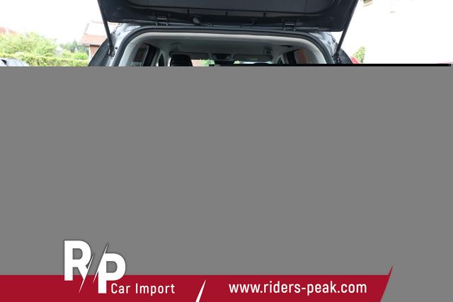 Kia Sportage HEV El.Sitz PrivG LED+ 4xSHZ LM18 Keyl 